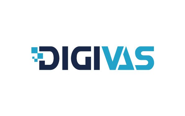 DIGIVAS Africa Limited