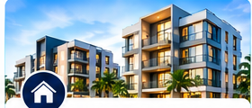 Smart Property & Energy Management